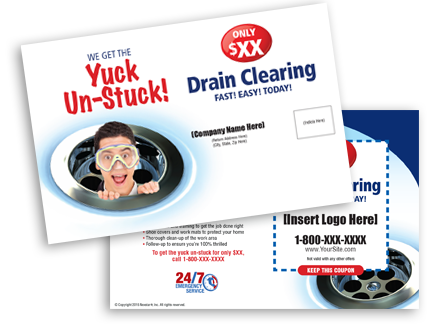 Yuck Unstuck Drain Cleaning.png