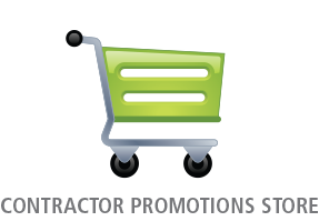 Contractor-Promotions-Store