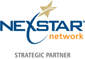 Nexstar Strategic Partner