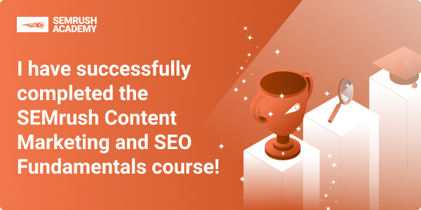 Content Marketing And SEO